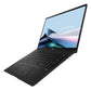 Notebook|ASUS|ZenBook Series|UM3406GA-QD002W|CPU AMD RyzenT AI 5|430|2 GHz|14 "|1920 x 1200 pixels|RAM 16 GB|LPDDR5x-SDRAM|SSD 1000 GB|Discrete graphics Not available|On-board graphics Yes|OS installed Windows 11 Home|Colour Black|Weight 1.2 kg|90NB1...