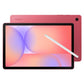 Samsung Galaxy | Tab S10 Lite (X400) | 10.9 " | Red | TFT | 2112 x 1320 pixels | Exynos | 1380 | 6 GB | 128 GB | Wi-Fi | Front camera | 5 MP | Rear camera | 8 MP | Bluetooth | 5.3 | Android | 15