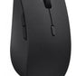 LENOVO PROFESSIONAL WIRELESS RECHARGEABLE KEYBOARD & MOUSE AI FIN/?SWE