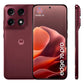 MOTOROLA Edge 70 Pro 12/512 6.78 Zinfand