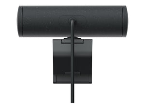 LOGI Brio 500 - GRAPHITE - EMEA28