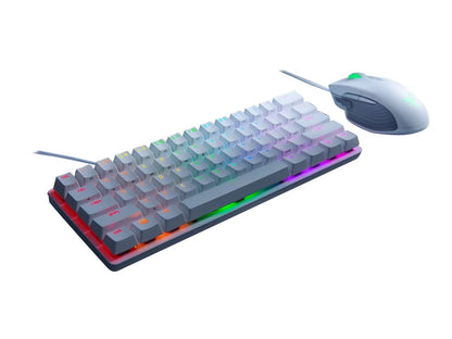 RAZER Huntsman Mini Merc RedSw Keyb