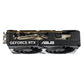 Graphics Card|ASUS|NVIDIA|GeForce RTX 5060|8 GB|GDDR7|128 bit|PCI Express 5.0|Active|DUAL-RTX5060-O8G-A
