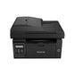 PRINTER/COP/SCAN/M6559NW PANTUM