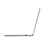 Asus Vivobook S14 | Cool Silver | 14 " | IPS | WUXGA | 1920 x 1200 pixels | Anti-glare | Intel Core i5 | i5-13420H | 16 GB | DDR5 | Solid-state drive capacity 512 GB | Intel UHD Graphics | Windows 11 Home | 802.11ax | Bluetooth version 5.3 | Keyboard...