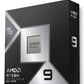 CPU|AMD|Desktop|AMD RyzenT 9|9950X3D2| 4.3 GHz|16xCores|Cache 192 MB|Socket Socket AM5|TDP 200 W|GPU Yes|Box|100-100001978WOF