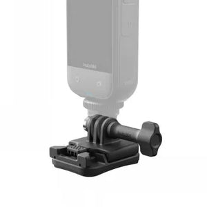 INSTA360 ADHESIVE MOUNT KIT