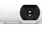 Benq Meeting Room Projector LH655C | Full HD (1920x1080) | 4000 ANSI lumens | White