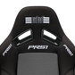 Next Level Racing NLR-E057 | PRS1 Performance Reclining Sim Racing Seat