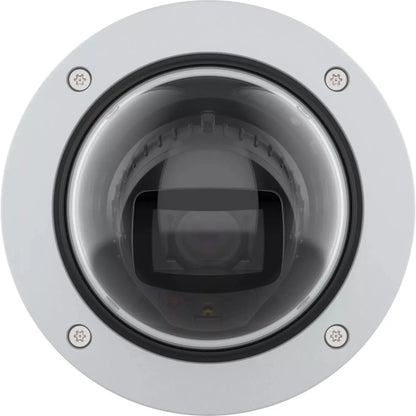 NET CAMERA P3275-LVE 2MP DOME/WHITE 03150-001 AXIS