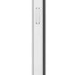 MOBILE PHONE HONOR 600 SMART/4/128GB SILVER 5109CMDQ HONOR