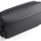 CAMERA ACC OSMO CARRYING BAG/ACTION 6 CP.OS.00000603 DJI