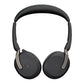 JABRA Evolve2 65 Flex MS Stereo Headset