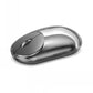 LENOVO WIRELESS MULTI-MODE MOUSE
