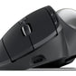 MOUSE USB TRACKBALL WRL ERGO S/BLACK 910-007260 LOGITECH