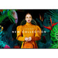 SAMSUNG QM65C 65inch UHD Crystal Signage