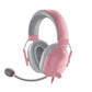Razer | Esports Headset | BlackShark V2 X | Yes | Wired | Over-ear | 3.5 mm | Quartz