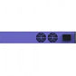 EXTREME NETWORKS 5420F 16PORT 802.3BT 90W & 32 POE+