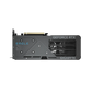 Gigabyte GeForce RTX 5060 Ti EAGLE MAX OC 16G | NVIDIA | 16 GB | GeForce RTX 5060 Ti | GDDR7 | HDMI ports quantity 1 | PCI-E 5.0