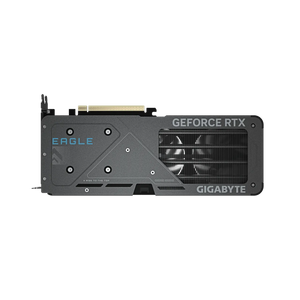 Gigabyte GeForce RTX 5060 Ti EAGLE MAX OC 16G | NVIDIA | 16 GB | GeForce RTX 5060 Ti | GDDR7 | HDMI ports quantity 1 | PCI-E 5.0