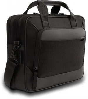 DELL ECOLOOP PRO CLASSIC BRIEFCASE 14 (CC5425C)