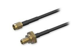 NET ACC CABLE EXTENSION SMA/PR2VM20M TELTONIKA