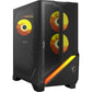 PC|MSI|Desktop|AMD RyzenT 7|7800X3D|32 GB|DDR5-SDRAM|Storage SSD|SSD 1 TB|NVIDIA GeForce RTX 5070 Ti|On board graphics AMD Radeon Graphics|Wi-Fi Yes|Bluetooth Yes|Windows 11 Home|MPGINFZ3X3D7NVRR7-873EU
