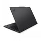 LENOVO T14 G6 U5-226V/14WUXGA/16GB/512SSD/W11P/3P/ENG 