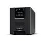 CyberPower | Smart App UPS Systems | PR1500ELCD | 1500 VA | 1350 W