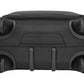 TARGUS 15.6i Corporate Traveler Roller