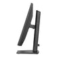 IIYAMA XB2791QS-B1 27inch IPS