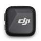 CAMERA ACC MIC MINI TRANSMITT/BLACK CP.RN.00000431 DJI