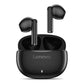 Lenovo | True Wireless Stereo Earbuds | E310
