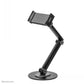 NEOMOUNTS BY NEWSTAR UNIVERSAL TABLET STAND FOR 4 ,7-12,9" TABLETS