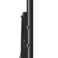 TV Set|THOMSON|43 "|4K Ultra HD|3840 x 2160 pixels|Flat|16:9|LCD|43UG5C14
