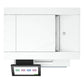 HP LaserJet Enterprise MFP 5602dn mono