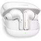 Xiaomi | Buds 5 Pro | Noise reduction