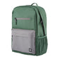 HP Campus Green Backpack