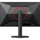 AOC Q27G4ZR 27inch WQHD FASt IPS 240Hz