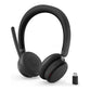 Lenovo | Wireless Headset | 4XD1S19778 | Built-in microphone | Bluetooth | ANC | Black