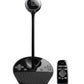 LOGITECH BCC950 Conference Cam HD-Video