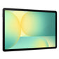 TABLET GALAXY TAB S10 FE 5G/128GB SILVER SM-X526 SAMSUNG