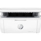 HP LaserJet MFP M140w Printer