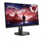 LENOVO LEGION 27Q-10 27" QHD WLED (2560X1440) IPS/240HZ/300NITS/0.5MS/2X HDMI 2.1/DP 1.4 (3YEAR WARRANTY)