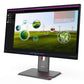 Lenovo ThinkVision | P27Q-40  - LED-Monitor - 68.6 cm (27")