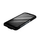 Hammer Construction | 2 5G | Silver | 6.58 " | IPS | 1080 x 2408 pixels | Mediatek | Dimensity 6300 | Internal RAM 6 GB | 128 GB | microSD | Dual SIM | Nano SIM | 3G | 4G | 5G | Main camera resolution 50 MP | Secondary camera resolution 8 MP | Androi...