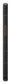 MOBILE PHONE GALAXY XCOVER 7/BLACK SM-G556B SAMSUNG