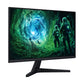 SAMSUNG LS27FG530EUXEN 27inch IPS Flat