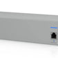 Switch|UBIQUITI|WAN Switch RJ45|USW-WAN-RJ45