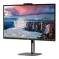 AOC Q27V5CW/BK 27inch monitor